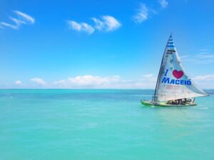 Street View em Maceió: guia completo para empresas aumentarem visibilidade, confiança e vendas