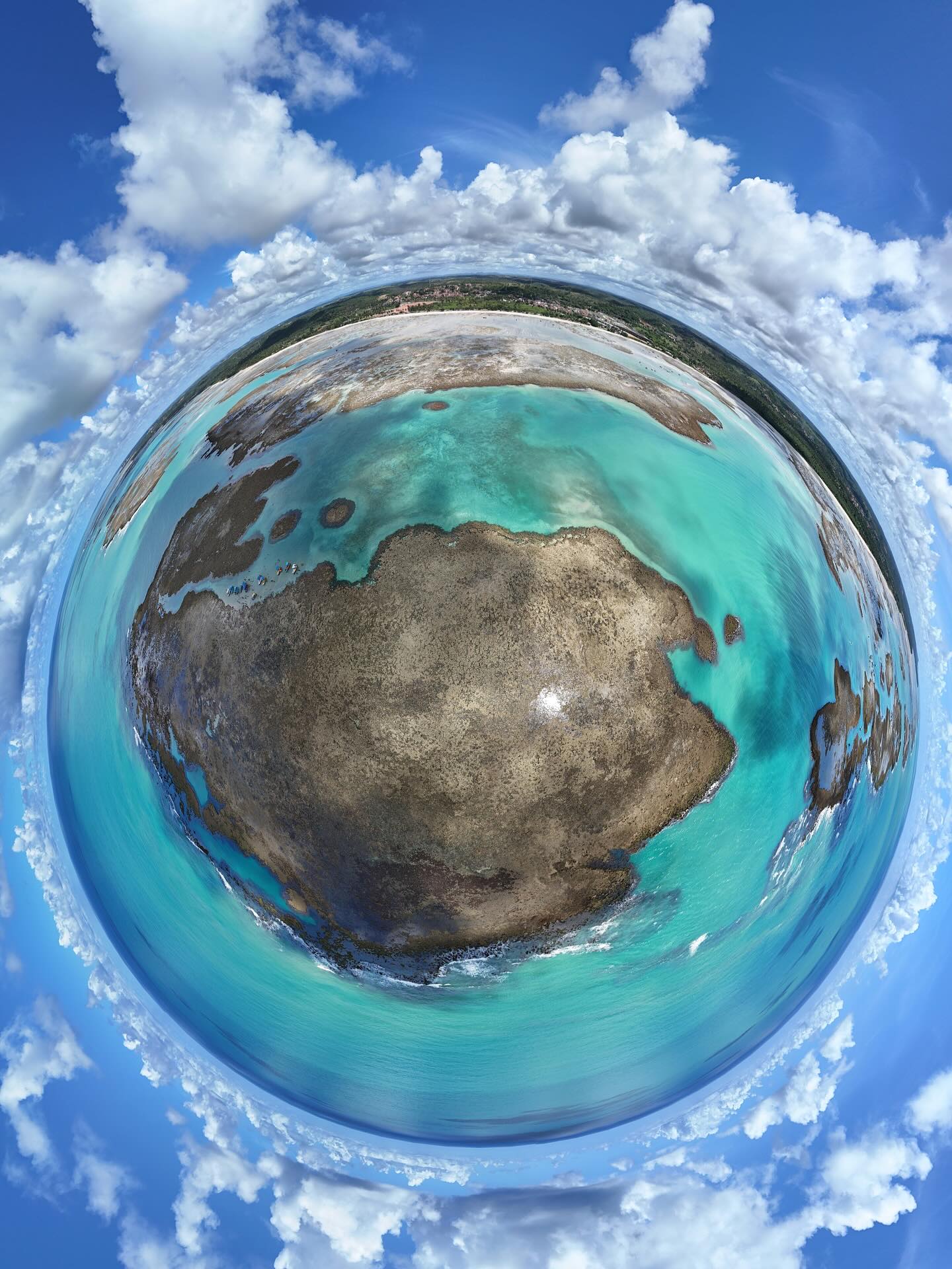 tudo.em360 1751240256 3665991440493238064 48853110668